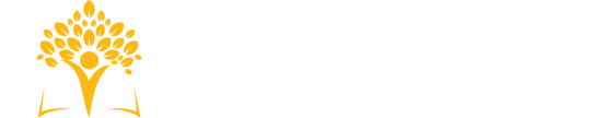 LifeCoaching | SikshaVrikshit